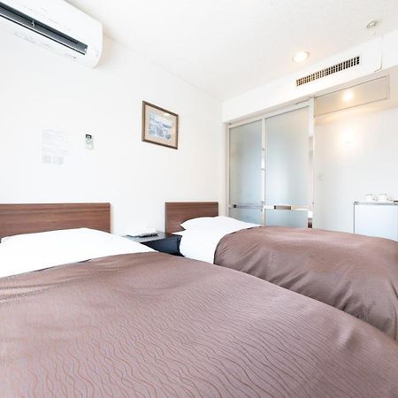 Tabist Hotel Diana Yachiyodai المظهر الخارجي الصورة